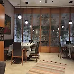 Boutique Whisky Hotel