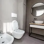 Hotel Boutique Whisky 3*