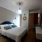 Hotel Boutique Whisky