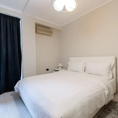 Hotel Boutique Whisky