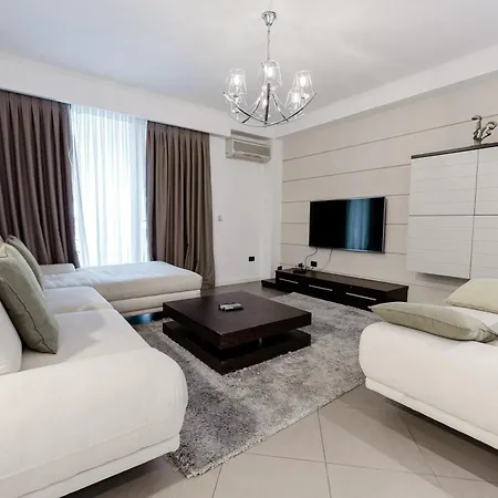 Hotel Boutique Whisky