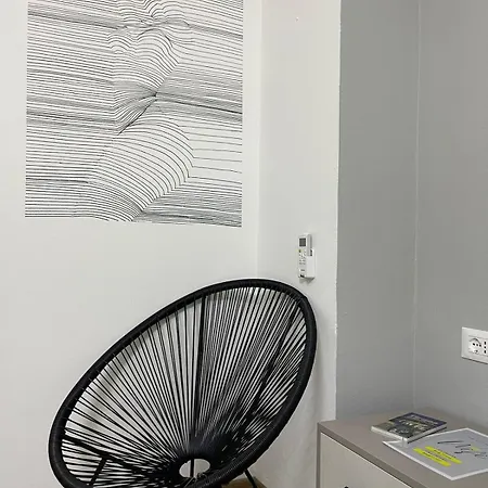 Hotel Boutique Whisky