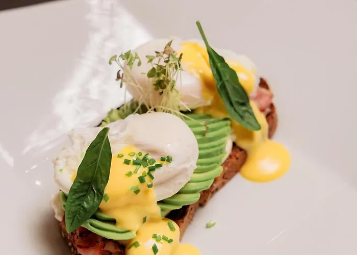 Hotel Boutique Whisky