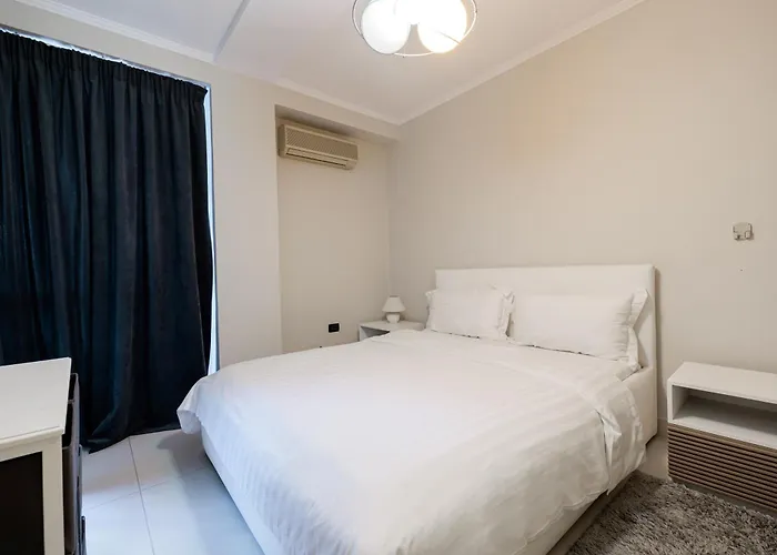 Hotel Boutique Whisky