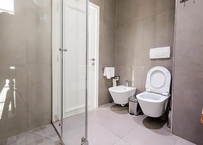 Boutique Whisky Hotel 3*