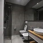 Boutique Whisky Szálloda 3*