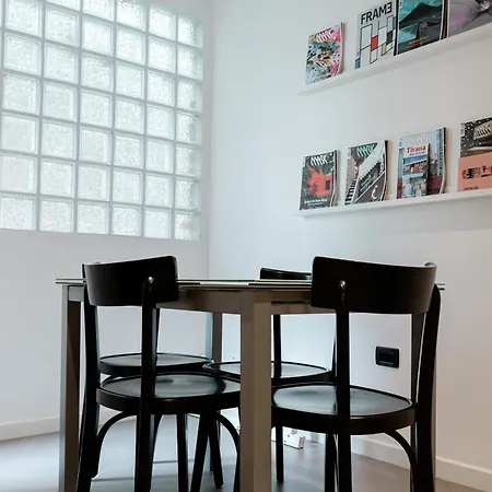 Boutique Whisky ホテル