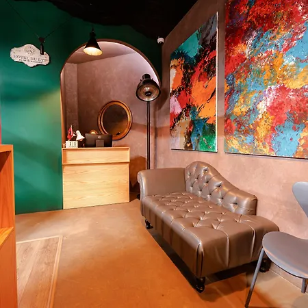 Boutique Whisky Tirana
